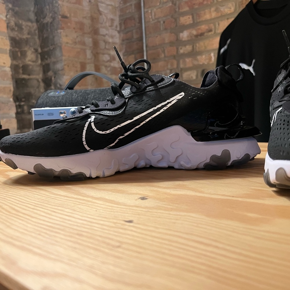 Nike React Vision D/Ms/X - image 3